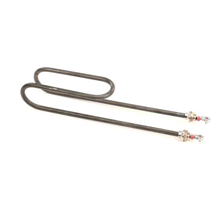 Fetco Heater Assembly, Immersion 230 1107.00019.00